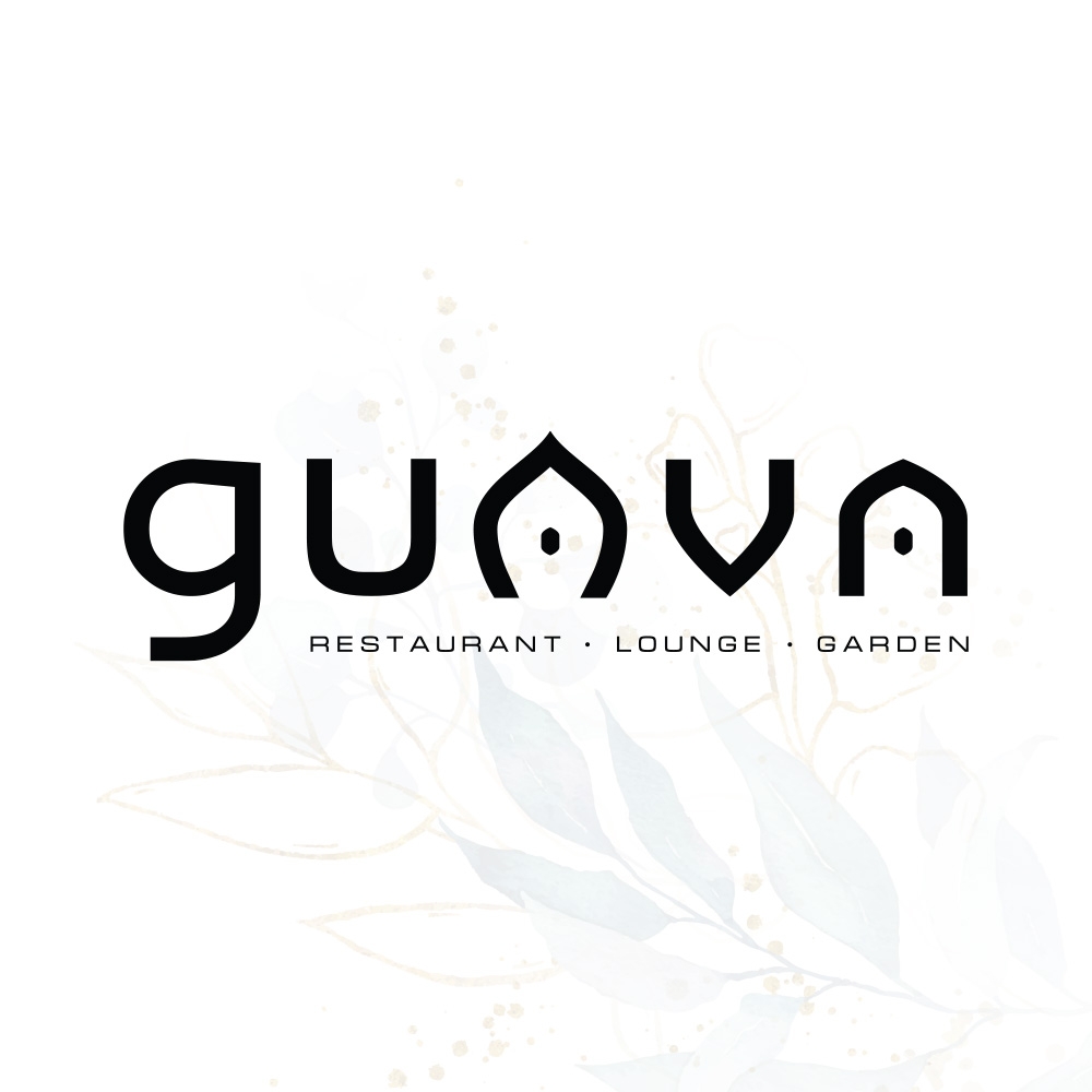 Guava