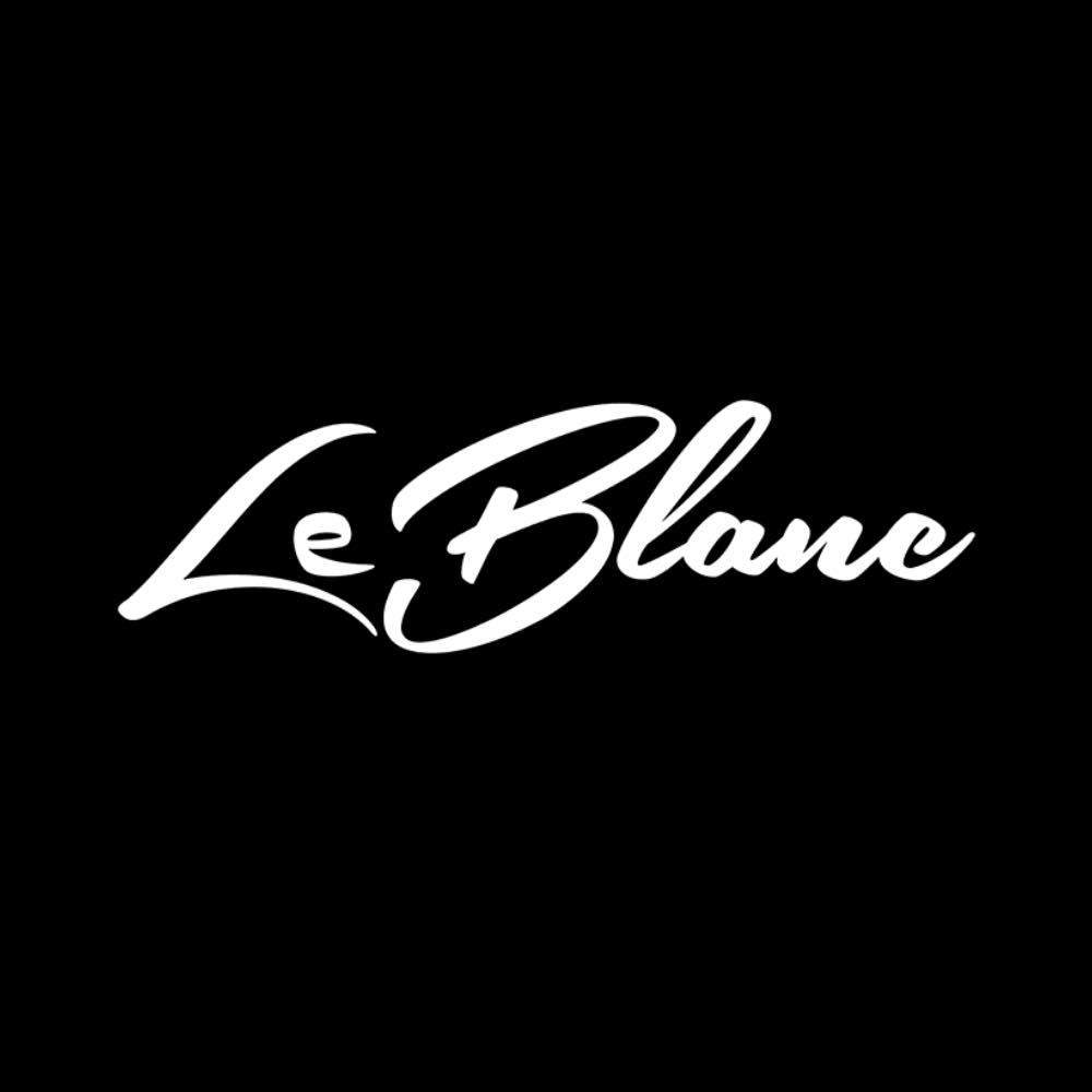 Le Blanc