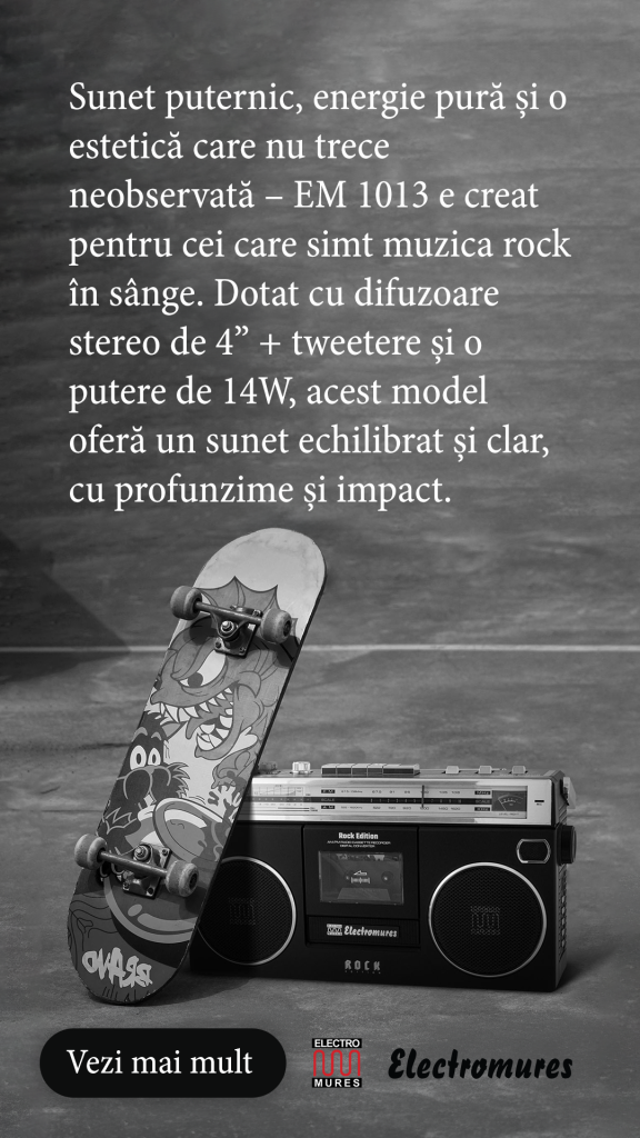 Electromures - pastial 2