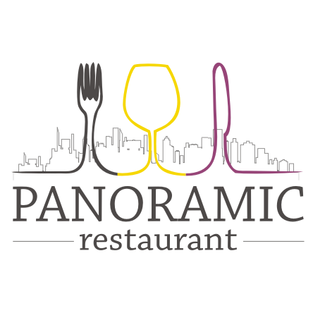 Restaurant Panoramic Iasi 