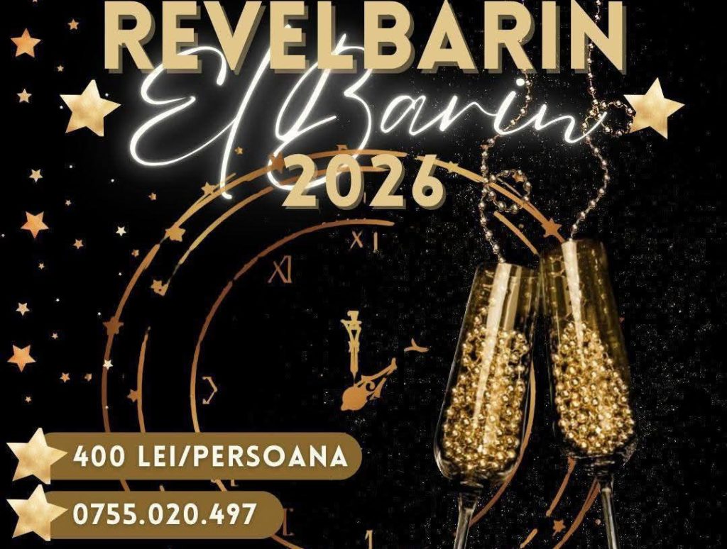 Revelbarin 2026