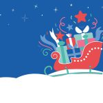 Stare de magie la TIC