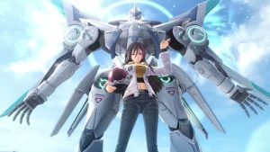 The Legend of Heroes- Trails Beyond the Horizon_iarna 2025-2026 in gaming