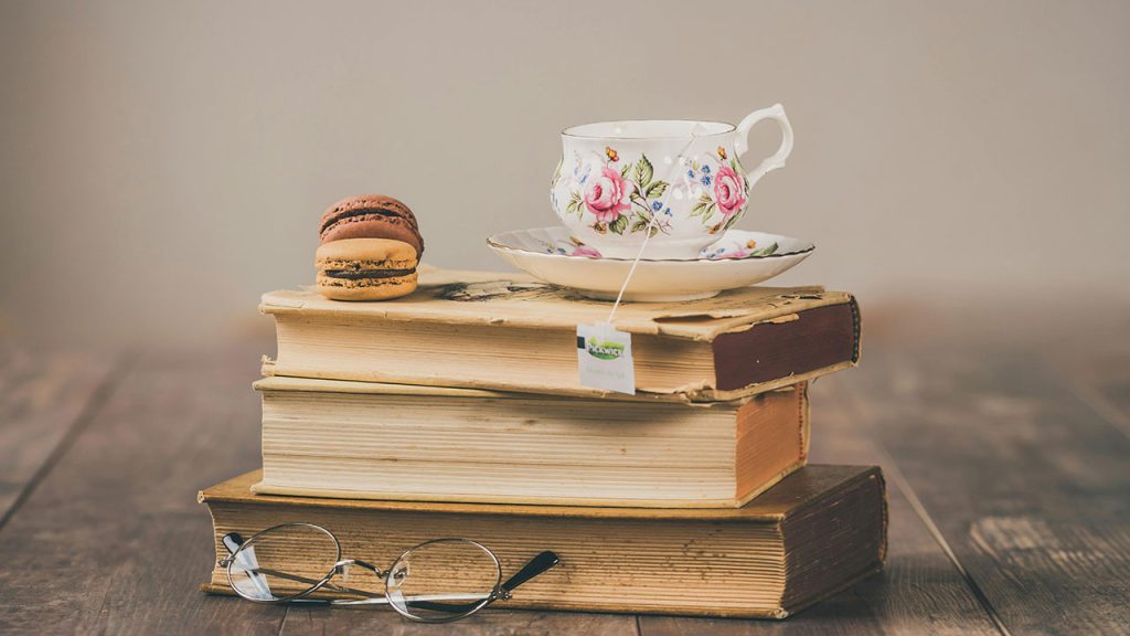 Unde-citim-în-București