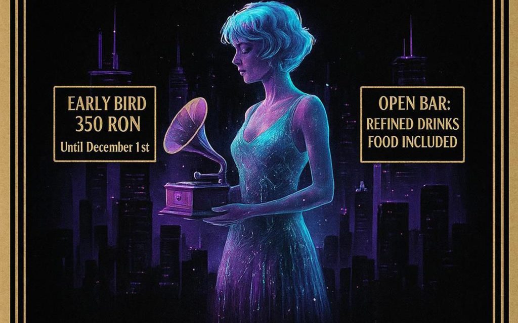 New Year’s Eve 2026