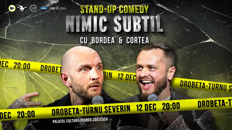 Bordea & Cortea
