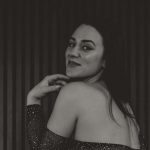 Interviu cu Șteffana Cojan, fotografă de boudoir