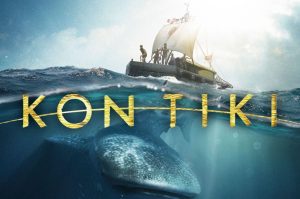 kon-tiki 2012