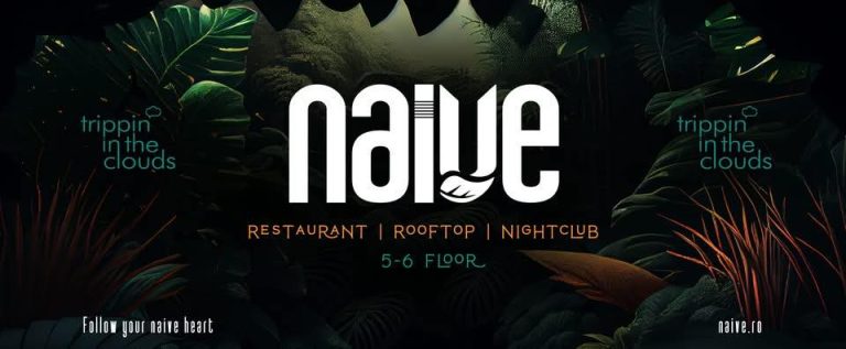 naive