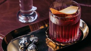 top Negroni bun 2025 negroni.ro
