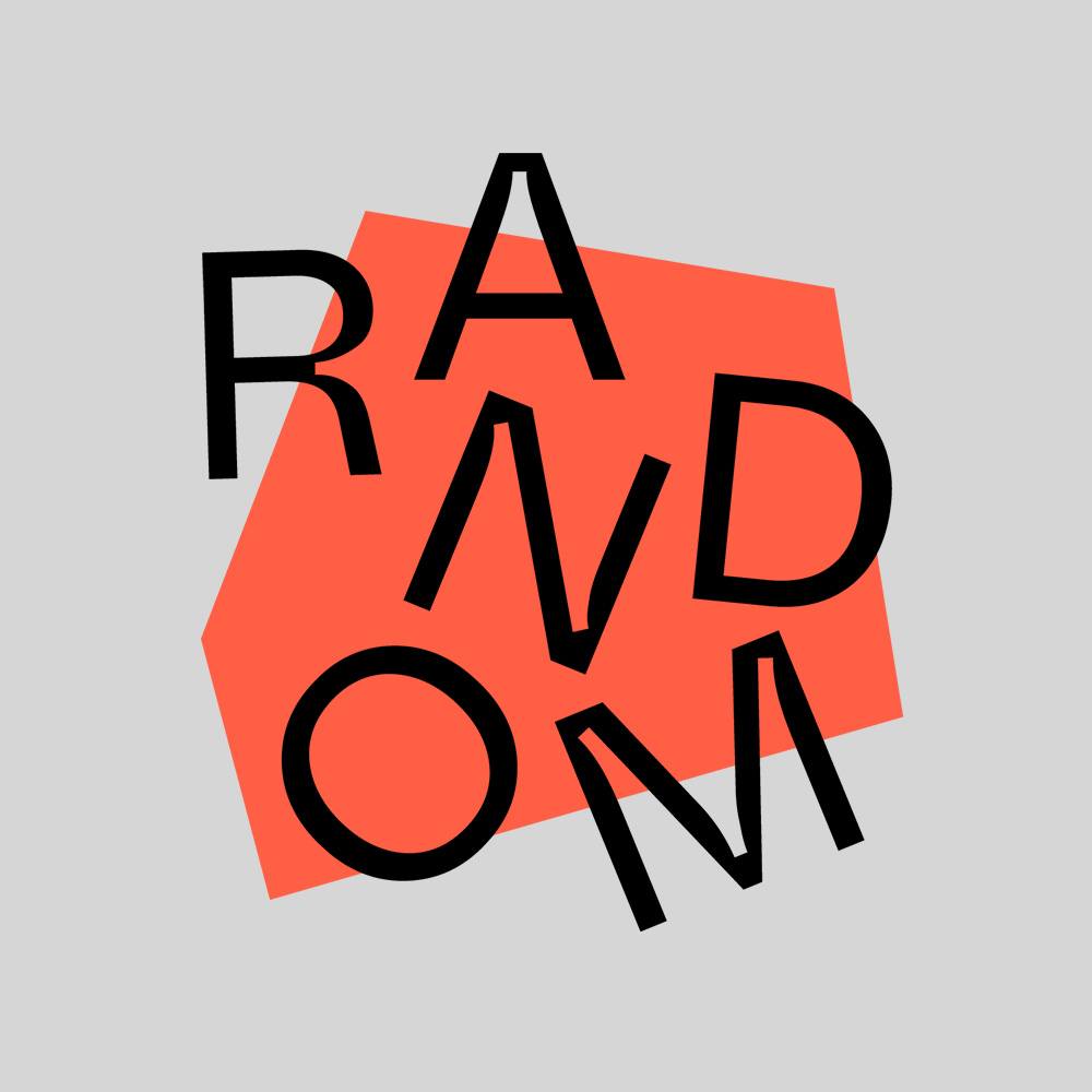 Random Space