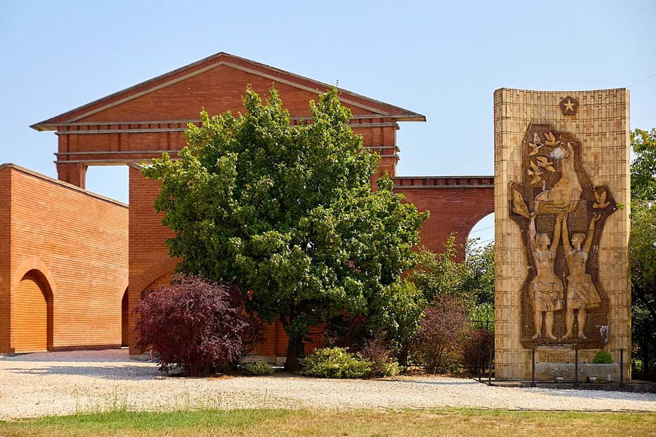 CELULA Free AIR: O cartografie a libertatii in straturile memoriei