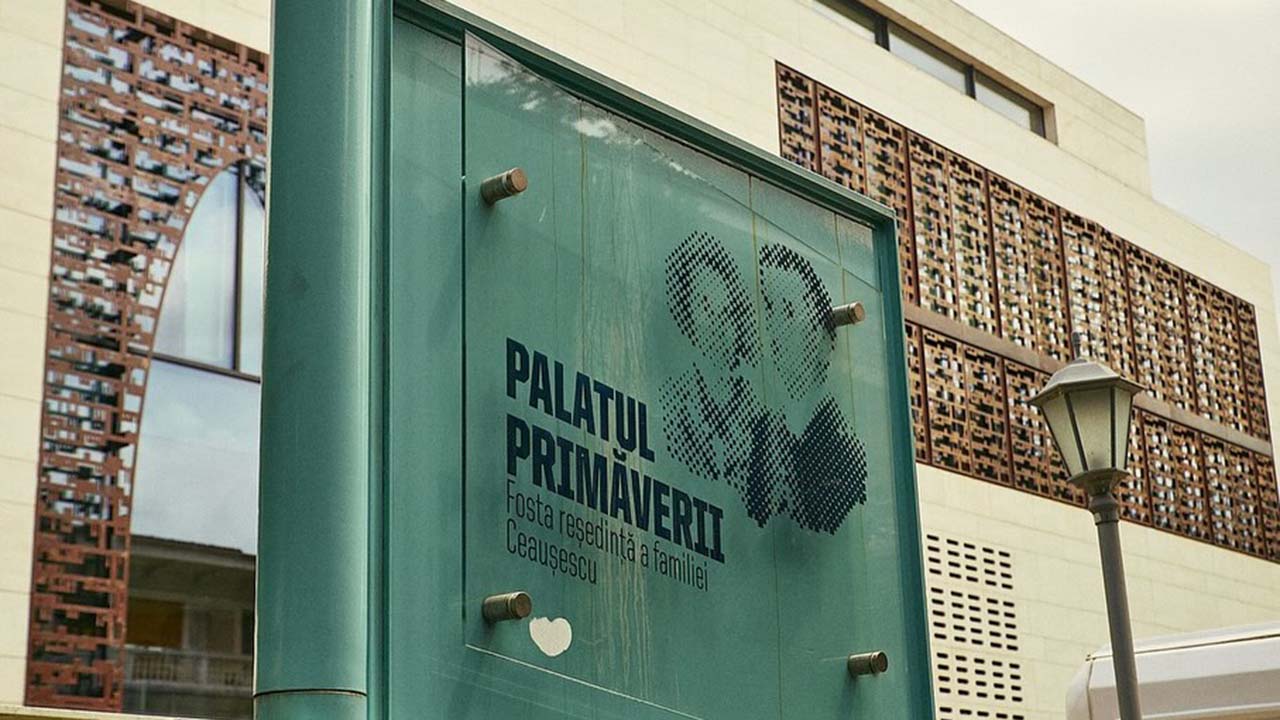 CELULA Free AIR: O cartografie a libertatii in straturile memoriei