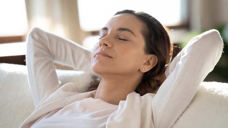 NeuroCalm, centrul antistres din Iași, își deschide porțile în 2026