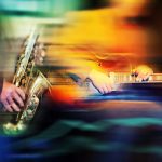 Teatrul Național de Operă și Operetă „Nae Leonard”, Agenda Culturală – 13-14 decembrie 2025