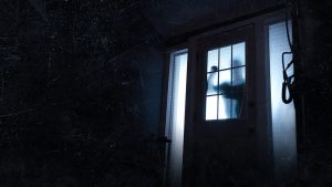 Recomandările lunii ianuarie 2026 la Crime + Investigation