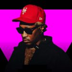 Beach, Please! anunță un nou headliner: Future, un superstar internațional, urcă pe scena ediției 2026