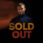 Concertul lui Max Korzh de la Arena Națională este SOLD-OUT!