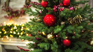 Teatrul Național de Operă și Operetă „Nae Leonard”, Agenda Culturală – 18-21 decembrie 2025