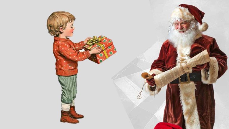 „Crăciun din inimă” pentru copiii din Corbu: Chef Gabriel Sighinaș dăruiește bucurie, căldură și speranță pe 22 decembrie