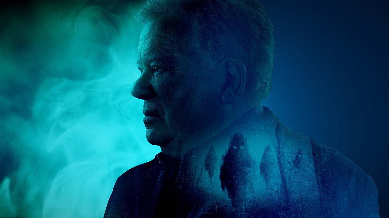 Ianuarie 2026 la History Channel Rom&acirc;nia: noi sezoane din &bdquo;Blestemul Insulei Oak&rdquo;, &bdquo;Arme născute din foc&rdquo; și &bdquo;Inexplicabil cu William Shatner&rdquo;