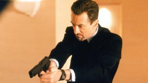 FBI, un nou sezon din Walker și filme de acțiune emblematice în luna ianuarie la AXN România