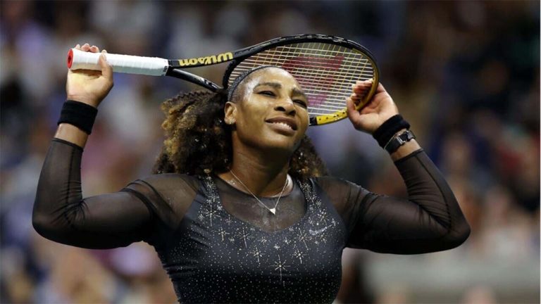 Victoria Serenei Williams la Wimbledon 2012: triumf după accidentare
