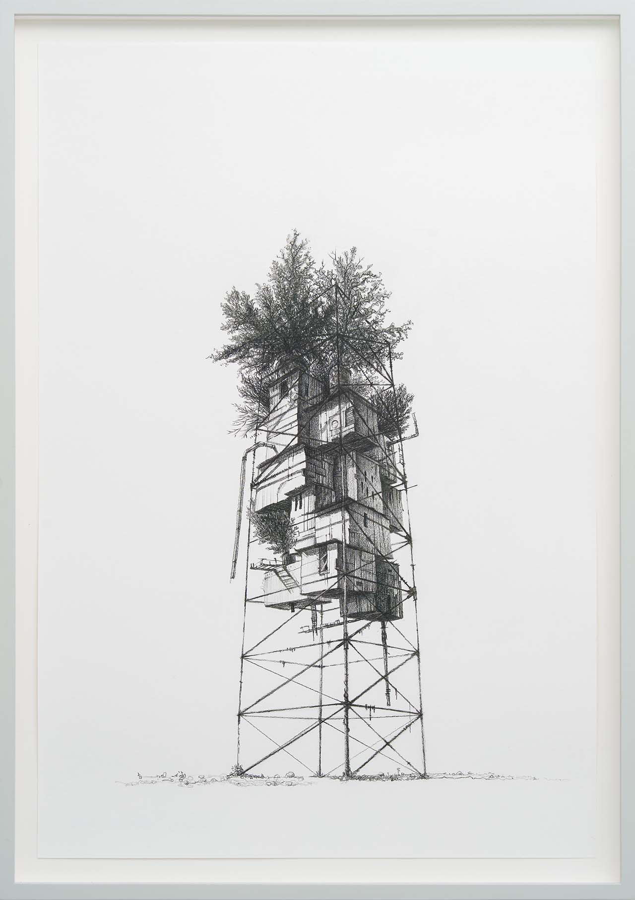 Opt galerii de artă contemporană se reunesc la final de an pentru a treia ediție SAT, primul t&acirc;rg din Rom&acirc;nia dedicat exclusiv lucrărilor pe h&acirc;rtie