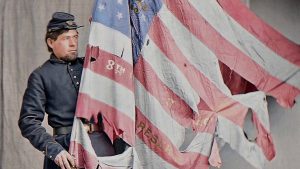 Ianuarie 2026 la History Channel România: noi sezoane din „Blestemul Insulei Oak”, „Arme născute din foc” și „Inexplicabil cu William Shatner”