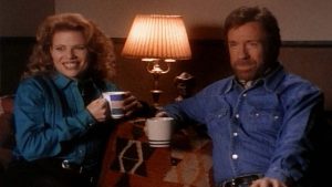 AXN Black aduce Walker, Texas Ranger, Knight Rider și Dresden Files în luna ianuarie