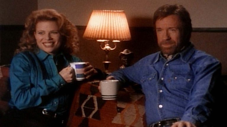 AXN Black aduce Walker, Texas Ranger, Knight Rider și Dresden Files în luna ianuarie