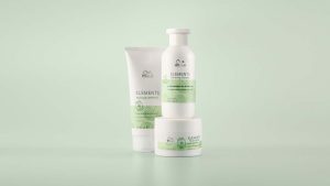 Cele mai bune produse de styling pentru coafuri impecabile de sărbători