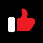 SocialPedia 75: Totul despre Video Marketing cu Lidia Albu și Loredana Vătăvoiu