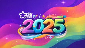 Zile și Nopți în 2025: retrospectiva anului, în cifre