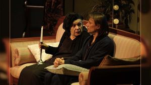 O săptămână de teatru, colinde și concert vienez în marile orașe ale țării