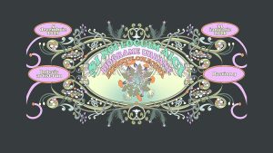 Și Noi Locuim Aici expoziție colectivă – finalul proiectului Biograme urbane