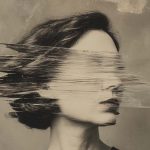 Lansare catalog „Femeia uitată”, la Kulturhaus