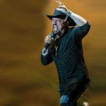 Geoff Tate vine în Quantic cu „Operation Mindcrime: The Final Chaper”!