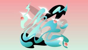 Revelion în stil Launmomentdat cu Tomoki Tamura (Japonia)