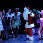 Maya și Elfie - o poveste de Crăciun revine la Teatrul Stela Popescu cu o reprezentaţie unică pe 15 decembrie, la Sala Gloria 