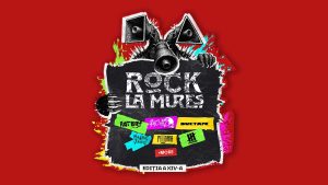 Muzică trăită fără compromisuri - Rock la Mureș revine în 2026 cu o nouă ediție