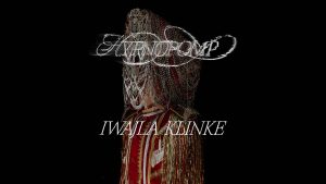 HYPNOPOMP-la 2/3 Galeria