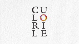 CARTE | “Culorile. O istorie culturală”, de Victoria Finlay 