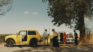 Cele mai așteptate filme ale lunii ianuarie: povești care te emoționează, te țin în suspans și te scot din rutină