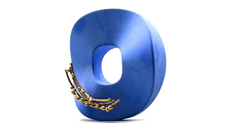 Christmas Jewelry Fair – târgul dedicat bijuteriei contemporane la Kulterra Gallery