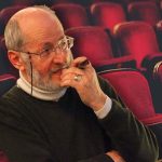 Traian Savinescu: „Sunt, într-un fel, un creator de iluzii”