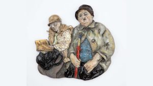 Muzeul Național de Artă Contemporană- MNAC București deschide Sezonul Expozițional de Iarnă 2025 