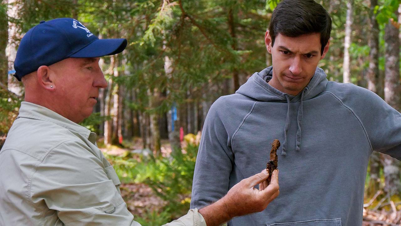 Ianuarie 2026 la History Channel Rom&acirc;nia: noi sezoane din &bdquo;Blestemul Insulei Oak&rdquo;, &bdquo;Arme născute din foc&rdquo; și &bdquo;Inexplicabil cu William Shatner&rdquo;