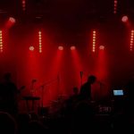 All killers – No fillers: O seară alternativă în B52 cu Far Away From Earth și Foulder