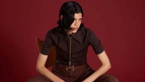 GUCCI revine la București: Patrimoniul întâlnește luxul